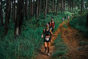 BIB: 
                            <button type="button" onclick="openModal(25706473)" class="btn btn-primary btn-sm float-right btn-popup" data-toggle="modal" data-target=".modal-high-quality">
                        <i class="fas fa-shopping-cart"></i> Add to Cart
                    </button>
                                            <button type="button" onclick="isThisMe(25706473, true)" class="btn btn-success btn-sm float-right btn-popup btn-isme hidden" data-toggle="tooltip" data-placement="bottom" title="นี่คือรูปของคุณใช่ไหม คลิกที่นี่เพื่อเอาเข้าอัลบั้ม">
                        <i class="fas fa-plus"></i> Add to album
                    </button>
                    <button type="button" onclick="isThisMe(25706473, false)" class="btn btn-warning btn-sm float-right btn-popup btn-isnotme hidden">
                        <i class="fas fa-ban"></i> Remove from album
                    </button>